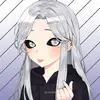 Cora Keith - @corakeith4 - TikTok