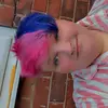 Cora Keith - @corakeith_main - TikTok