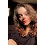 Cora Michelle Keith - @_cora_michelle1 - Instagram