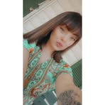 Cora Michelle Keith - Facebook