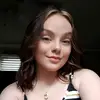 Cora Michelle Keith - @coramichellekei - TikTok