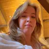 corakeith22 - @corakeith22 - TikTok