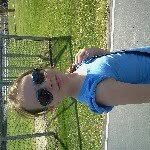 corakeith - @girl_with_swagg - Instagram