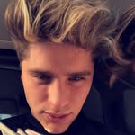 Corakeith - @martineztwins_lover13 - Instagram