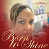 Coretta Keith546 - @corettakeith - TikTok
