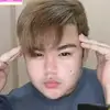 sameereckeithcora1 - @sameereckeithcora1 - TikTok