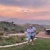 Cora De Klerk Keller - Facebook
