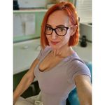 Cora Keller - @corakeller313 - Instagram