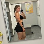 Cora Keller - @cora.k05 - Instagram