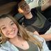 Cora Keller - Facebook