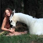 cora keller - @cora9167av - Instagram