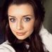 Cora Keller - Facebook
