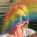 Cora Keller - Facebook