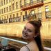 Cora Keller - Facebook