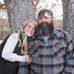Cora Keller - Facebook