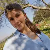 Coraima Keller Mella - @coraimakellermell - TikTok