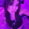 coralee - @coralee._.keller - TikTok