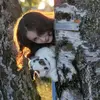 °♡《Coralee》♡° - @coralee._.keller07 - TikTok