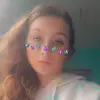 coralee - @coraleekeller - TikTok