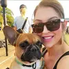 Corali Keller - @corali.keller - TikTok