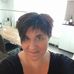 Corina Keller-Züger - Facebook