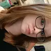 Cora - @cora.kemp - TikTok