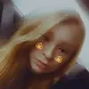 cora - @corakemp4 - TikTok