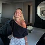 cora dare - @coradarekemp - Instagram
