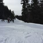 Cora Dare Kemp - @kempcoradare - Instagram