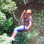 cora dijkstra kemp - @coradijkstrakemp - Instagram