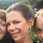 Cora Kemp - @kempcora - Instagram