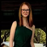 Cora kemp - @kempcora783 - Instagram