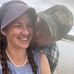 Cora Kemp - Facebook
