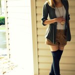 Cora Kemp - @taab1thaagvt13rr3z - Instagram