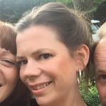 Cora Kemp - @corakemp1 - Instagram