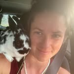 Cora Kemp - @ckempshoot - Instagram