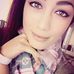Cora Kemp - Facebook