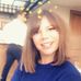 Cora Kemp - Facebook