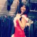 Cora Kemp - Facebook