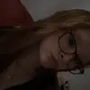Cora kemp - @purpledrag0n.09 - TikTok