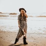 Cora kemp - @cora.kemp49 - Instagram
