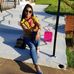 Cora Kemp-Epps - Facebook