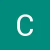Cora Kempt - @corakempt - TikTok