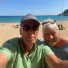 corakemper - @corakemper - TikTok