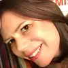 corakemphotmailco - @corakemphotmailco - TikTok