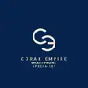 CorakEmpire Phone Repair - @corakempire.phone - TikTok