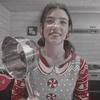 Cora and Kendall🎅 - @merryxxcgd - TikTok