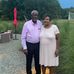 Cora Kendall - Facebook