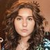 Cora Kendall - Facebook