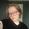 Coral - @coralkendall - TikTok